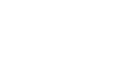 Air Studio